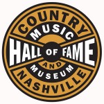 CMHOF-Logo