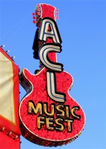 acl_music_fest