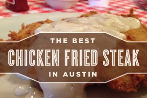 Chicken-Fried-Steak-Austin