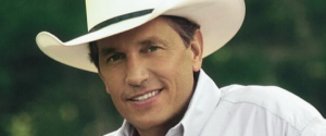 George-Strait