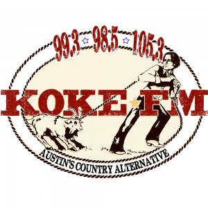 KokeFM