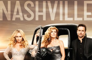 NashvilleS4415