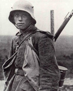 Young-German-soldier_1918