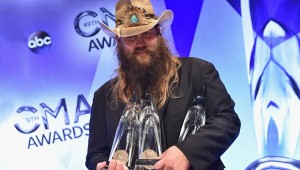 chris-stapleton