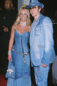 jt and brit