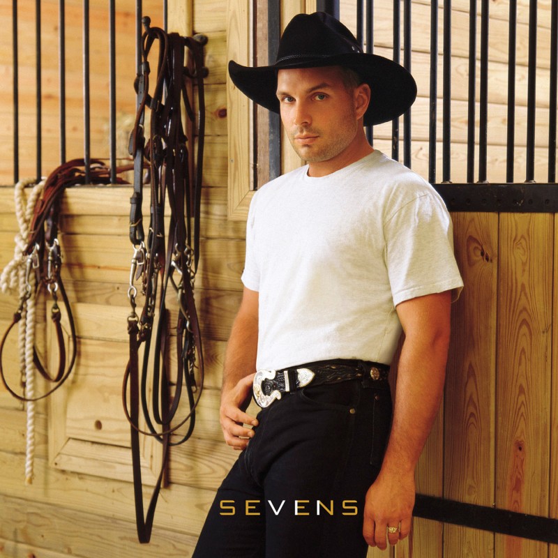medium-1997_SEVENS_Album_cover_noname_sq
