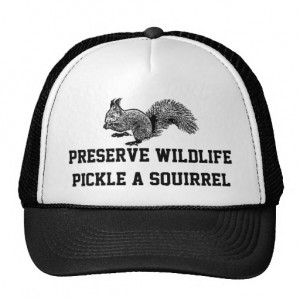 preserve_wildlife_trucker_hat-rb1d363b5d4f944d4a1272486f736606c_v9wfy_8byvr_512