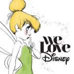 we-love-disney-cd