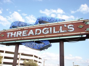 Threadgills-Austin-sign-photo