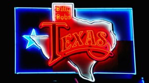 Billy+Bob's+Texas