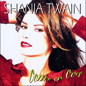https://en.wikipedia.org/wiki/Come_On_Over_(Shania_Twain_album)
