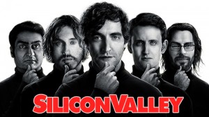 silicon_valley