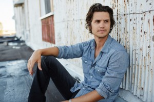 steve moakler pic