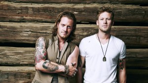 fgl