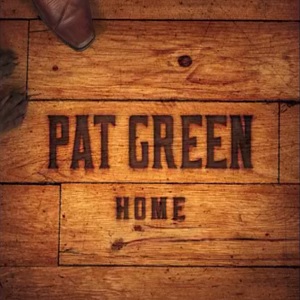 pat-green-home-album-cover