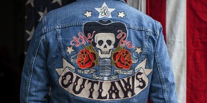 700-new-outlaws_0