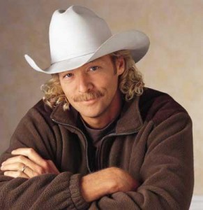 Alan_Jackson