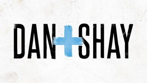 dan-shay-logo-652x367