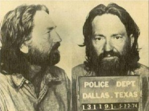 here-are-willie-nelsons-mug-shots-from-1974-and-2010