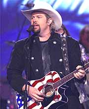 Photo: http://images.usatoday.com/life/_photos/2002/2002-06-13-inside-toby-keith.jpg