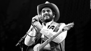 160406133143-merle-haggard-obit-super-169