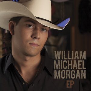 William-Michael-Morgan-EP