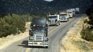 convoy_trucks