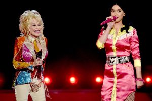 katy-perry-dolly-parton