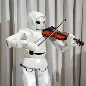 robot_musician