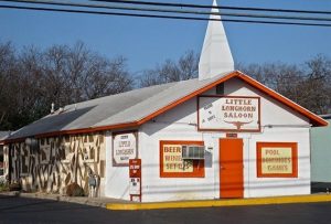 the-little-longhorn-saloon