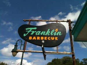 franklin-barbecue