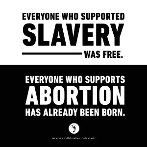 slavery-abortion-meme