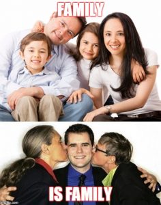 double-family-meme-imgflip