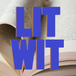 LitWit