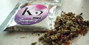 K2-Brand-Synthetic-Marijuana