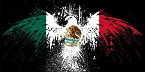 Mexico-Flag-l