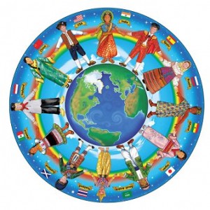 cultures_around_the_world