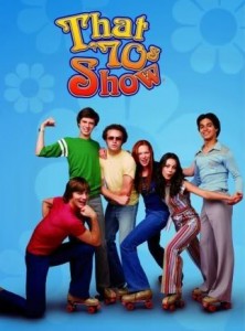 that70sshowposter