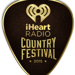 iheartradio_country_festival_l_0_1427982137