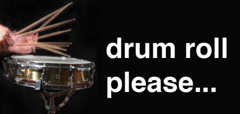 Drum-Roll-Please